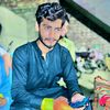 alsohi611