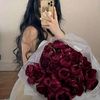 user7695319022002