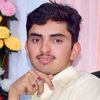 m.zohaib.hasan.ha