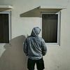 rama_anak_baik49