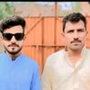 rana.iftikhaar