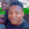 abdouyama2