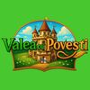 ValeaCuPovesti
