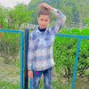 shiva.sharma307