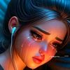 susqun_melek17