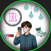 ripon.mia5899