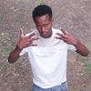 tofiqaman1