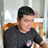 thanh_phuong.1988