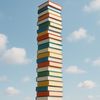 booktower1