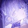 _hina_040