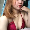 gái miền tây