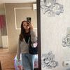kalmykiaa_