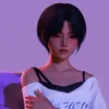 hikaruisalive