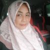 nur.fatma084