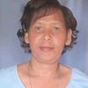 sandradaniels260