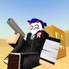 billy_n25