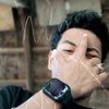 allinglbf27