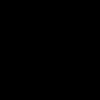 adj_144