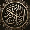 user7425093814748