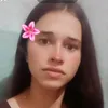 maria.vitria6718