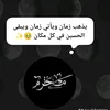user4761611467825