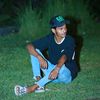 anwar.ahmed.127