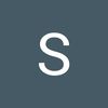sheeyn_00