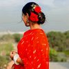 anjuman.islam76