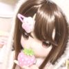 cutepie.ucul