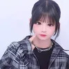 れな