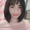 sieulyly