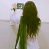 dr_kinza52