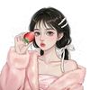 user3525922062157happ