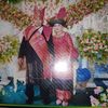 linaa6825