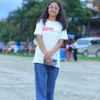 muna.kandel11