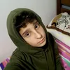 angel0xx_