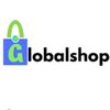 Globalshop82