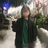 voanhne_111