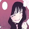 hyann_gii
