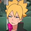 boruto123314