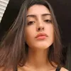 julianajulia692