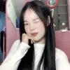 htt_25202
