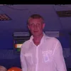 anders3522