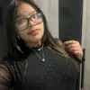 _.marina.itss