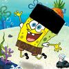 PP RAMADHAN 2026