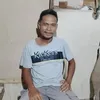 ongriaromy