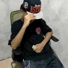 finexlusve