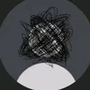 rashakalary01