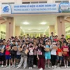 Những Ống Nghiệm Nhỏ 🔬