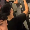 enesqsk